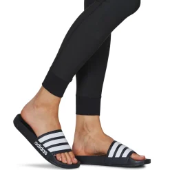 Clearance adidas Performance - ADILETTE SHOWER