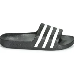 Clearance adidas Performance - ADILETTE AQUA