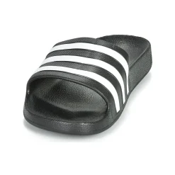 Clearance adidas Performance - ADILETTE AQUA