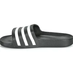 Clearance adidas Performance - ADILETTE AQUA