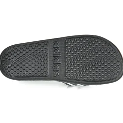 Clearance adidas Performance - ADILETTE AQUA