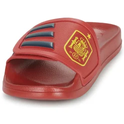 adidas Performance - ADILETTE TND