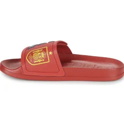 adidas Performance - ADILETTE TND