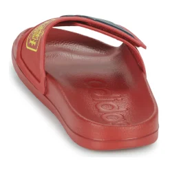 adidas Performance - ADILETTE TND