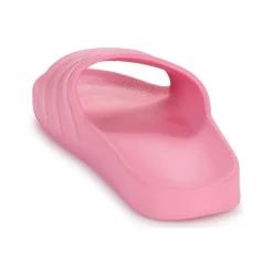 adidas Performance - ADILETTE AQUA Rose New