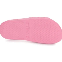 adidas Performance - ADILETTE AQUA Rose New