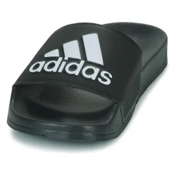 adidas Performance - ADILETTE SHOWER