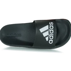 adidas Performance - ADILETTE SHOWER