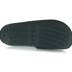 adidas Performance - ADILETTE SHOWER