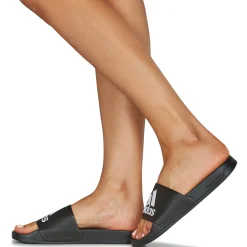 adidas Performance - ADILETTE SHOWER