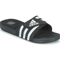 adidas Performance - ADISSAGE New