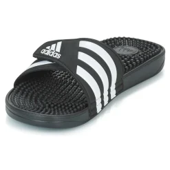 adidas Performance - ADISSAGE New