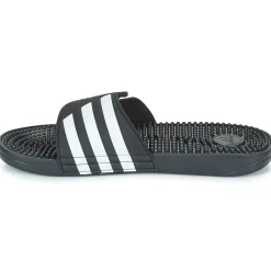 adidas Performance - ADISSAGE New