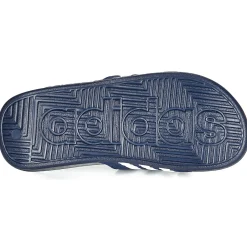 adidas Performance - ADISSAGE