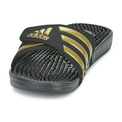 adidas Performance - ADISSAGE Clearance
