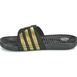 adidas Performance - ADISSAGE Clearance