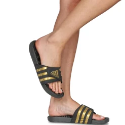 adidas Performance - ADISSAGE Clearance