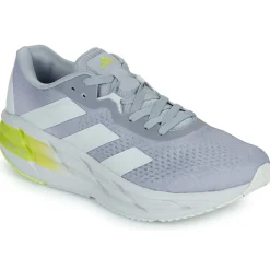 Hot adidas Performance - ADISTAR 3 M