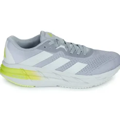 Hot adidas Performance - ADISTAR 3 M