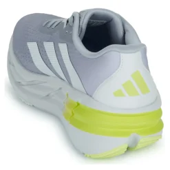 Hot adidas Performance - ADISTAR 3 M