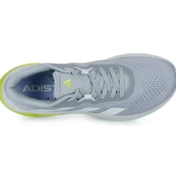 Hot adidas Performance - ADISTAR 3 M