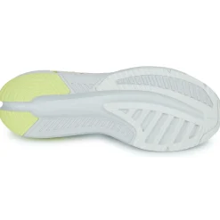 Hot adidas Performance - ADISTAR 3 M