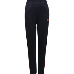 adidas Performance - ALABAMA Marine Sale