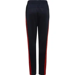 adidas Performance - ALABAMA Marine Sale