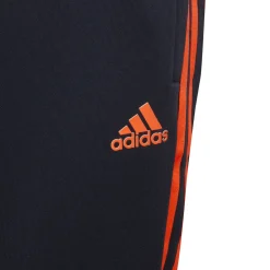 adidas Performance - ALABAMA Marine Sale