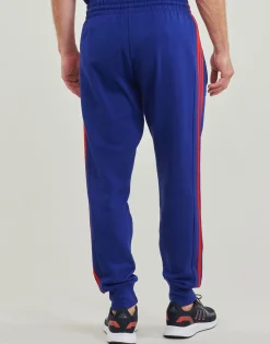 Online adidas Performance - Arsenal DNA Tracksuit Bottoms