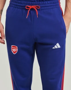 Online adidas Performance - Arsenal DNA Tracksuit Bottoms