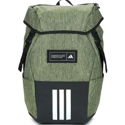 adidas Performance - 4ATHLTS Camper Backpack Vert Online