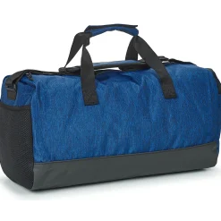 Discount adidas Performance - 4ATHLTS Duffel Bag Small