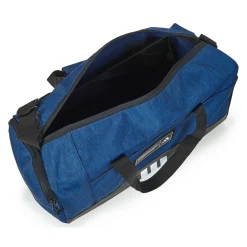 Discount adidas Performance - 4ATHLTS Duffel Bag Small