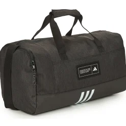 adidas Performance - 4ATHLTS Duffel Bag Small Gris New