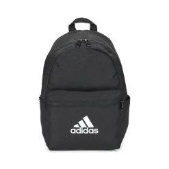 adidas Performance - Badge of Sport Backpack