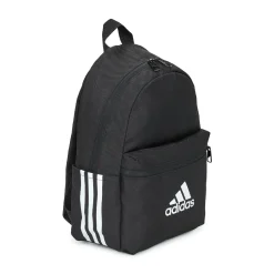 adidas Performance - Badge of Sport Backpack