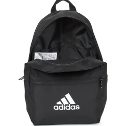 adidas Performance - Badge of Sport Backpack