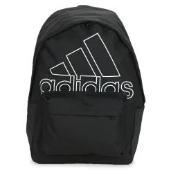 Hot adidas Performance - BOS BP