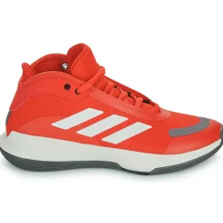 adidas Performance - Bounce Legends