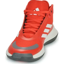 adidas Performance - Bounce Legends