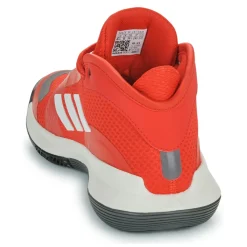 adidas Performance - Bounce Legends