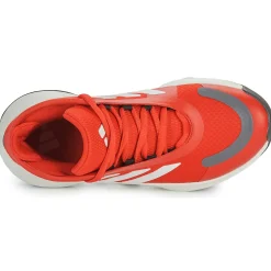 adidas Performance - Bounce Legends