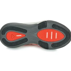 adidas Performance - Bounce Legends