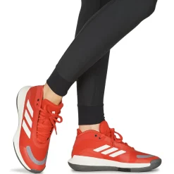 adidas Performance - Bounce Legends