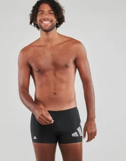 Hot adidas Performance - BRANDED BOXER