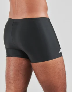 Hot adidas Performance - BRANDED BOXER
