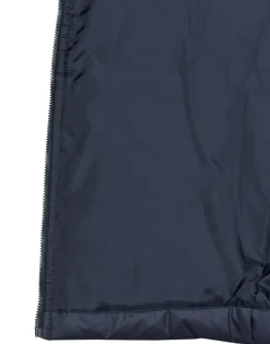 Best adidas Performance - BSC HOOD INS J encrelegende