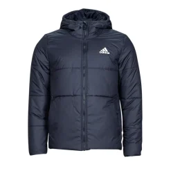 Best adidas Performance - BSC HOOD INS J encrelegende