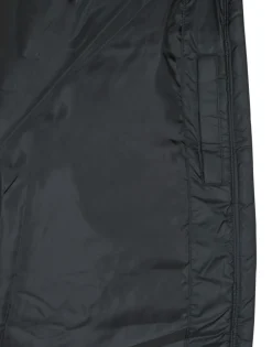 adidas Performance - BSC 3S INS JKT noir Clearance